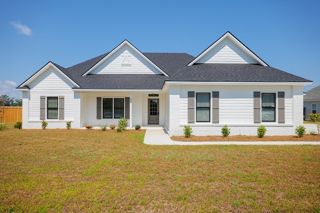 433 Long Pond Rd, Valdosta, GA 31636 - photo 2
