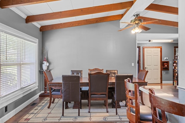15 Pine Valley Cir, Moultrie, GA 31768 - photo 33