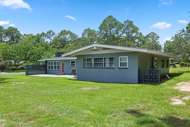 15 Pine Valley Cir, Moultrie, GA 31768 - photo 3