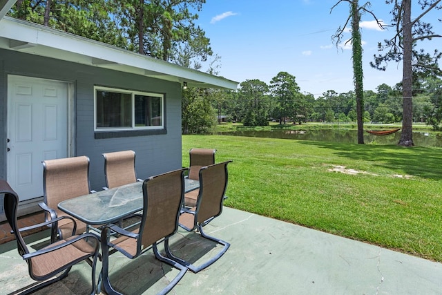 15 Pine Valley Cir, Moultrie, GA 31768 - photo 10