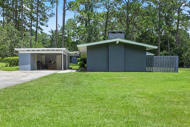 15 Pine Valley Cir, Moultrie, GA 31768 - photo 4