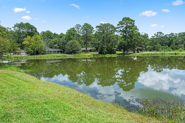15 Pine Valley Cir, Moultrie, GA 31768 - photo 44