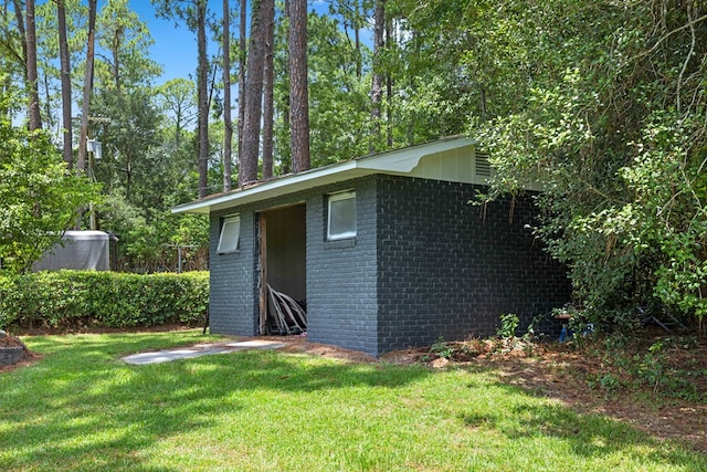 15 Pine Valley Cir, Moultrie, GA 31768 - photo 46