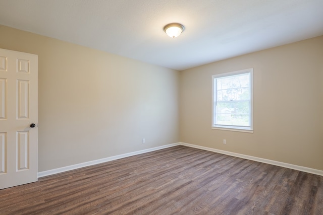 1507 Leone Ave, Valdosta, GA 31602 - photo 23