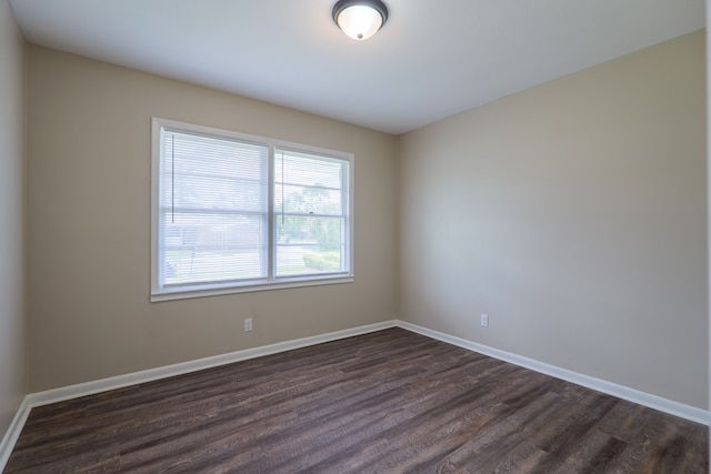1507 Leone Ave, Valdosta, GA 31602 - photo 27