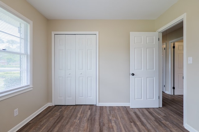 1507 Leone Ave, Valdosta, GA 31602 - photo 26
