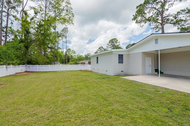 1507 Leone Ave, Valdosta, GA 31602 - photo 31