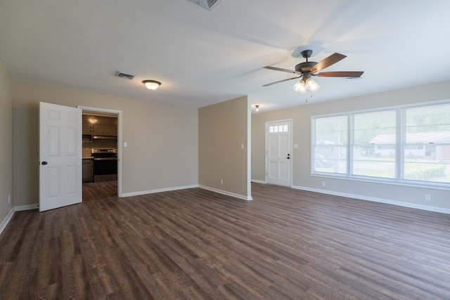 1507 Leone Ave, Valdosta, GA 31602 - photo 5