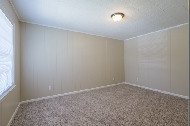 1507 Leone Ave, Valdosta, GA 31602 - photo 16