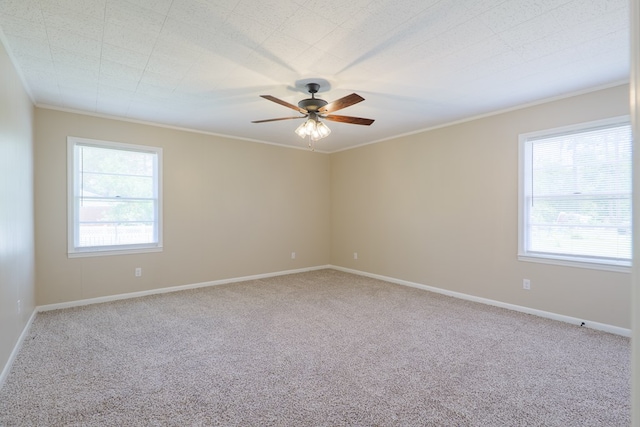 1507 Leone Ave, Valdosta, GA 31602 - photo 19