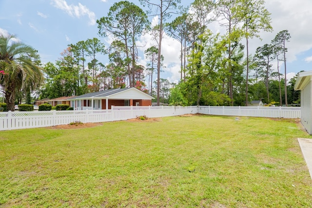 1507 Leone Ave, Valdosta, GA 31602 - photo 32