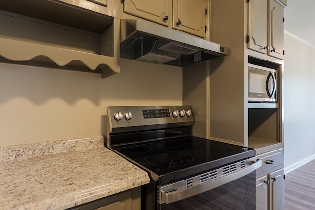 1507 Leone Ave, Valdosta, GA 31602 - photo 13