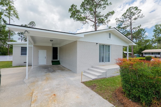 1507 Leone Ave, Valdosta, GA 31602 - photo 33