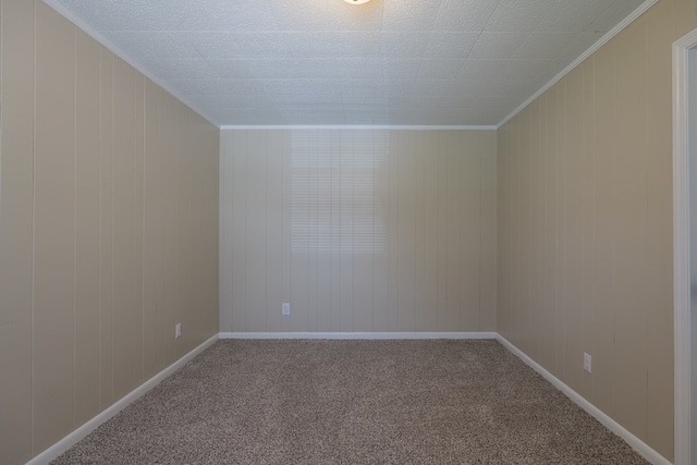 1507 Leone Ave, Valdosta, GA 31602 - photo 17