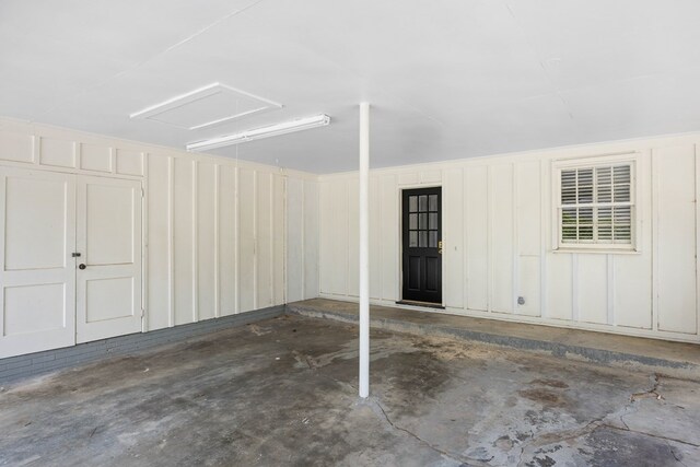 2421 Westwood Dr, Valdosta, GA 31602 - photo 42