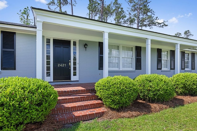 2421 Westwood Dr, Valdosta, GA 31602 - photo 57