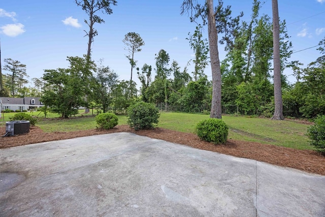 2421 Westwood Dr, Valdosta, GA 31602 - photo 43