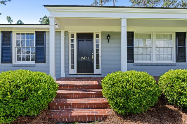 2421 Westwood Dr, Valdosta, GA 31602 - photo 58