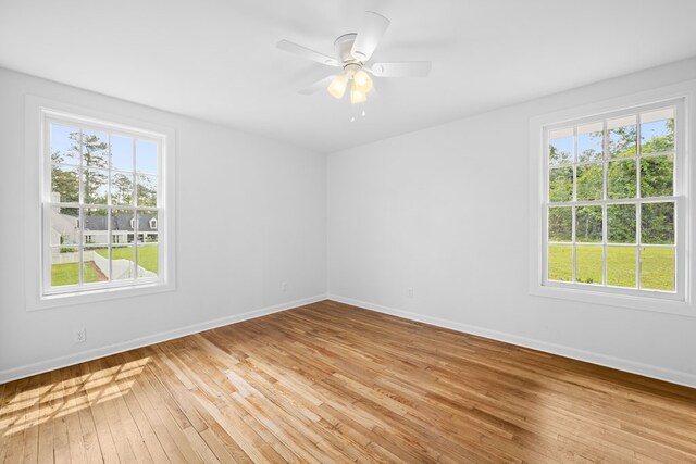2421 Westwood Dr, Valdosta, GA 31602 - photo 35