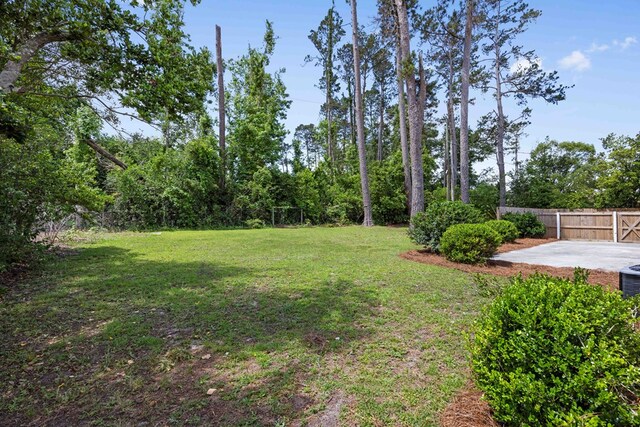 2421 Westwood Dr, Valdosta, GA 31602 - photo 47