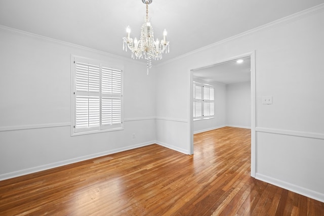 2421 Westwood Dr, Valdosta, GA 31602 - photo 20