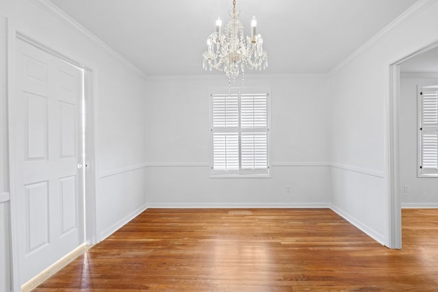 2421 Westwood Dr, Valdosta, GA 31602 - photo 25