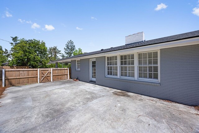 2421 Westwood Dr, Valdosta, GA 31602 - photo 53