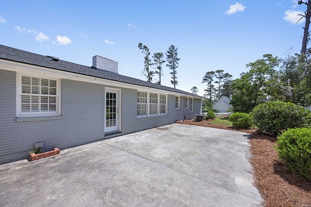 2421 Westwood Dr, Valdosta, GA 31602 - photo 48