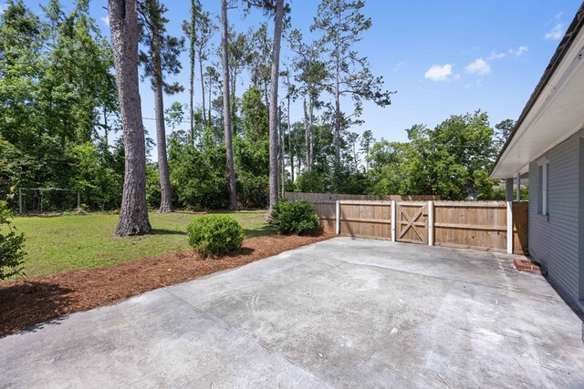 2421 Westwood Dr, Valdosta, GA 31602 - photo 51