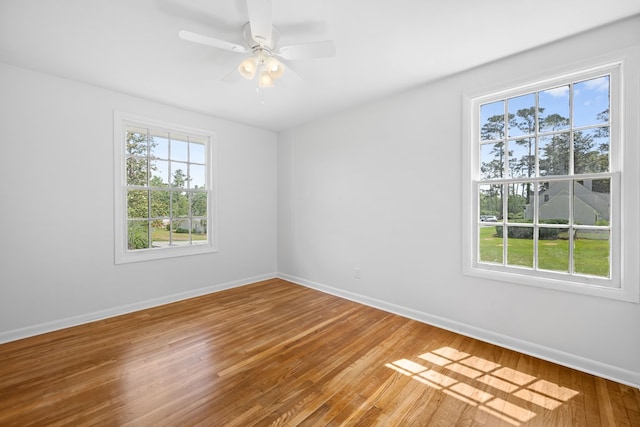 2421 Westwood Dr, Valdosta, GA 31602 - photo 34