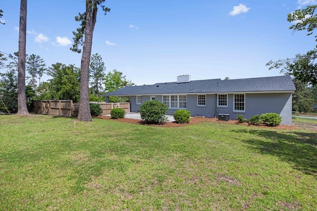 2421 Westwood Dr, Valdosta, GA 31602 - photo 55