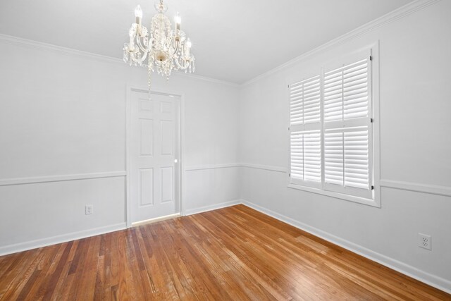 2421 Westwood Dr, Valdosta, GA 31602 - photo 21