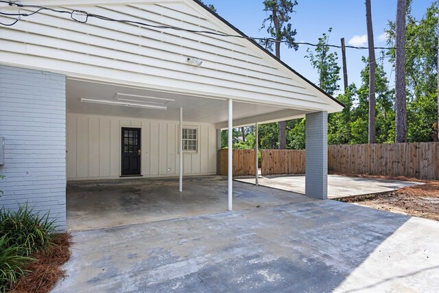 2421 Westwood Dr, Valdosta, GA 31602 - photo 41