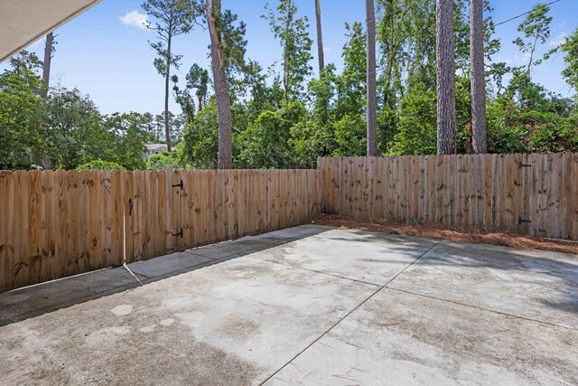 2421 Westwood Dr, Valdosta, GA 31602 - photo 54