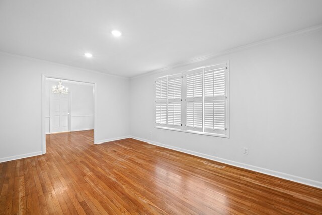 2421 Westwood Dr, Valdosta, GA 31602 - photo 19