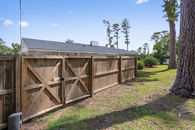 2421 Westwood Dr, Valdosta, GA 31602 - photo 49
