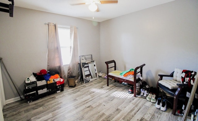 3120 Tyndall Dr, Valdosta, GA 31602 - photo 7