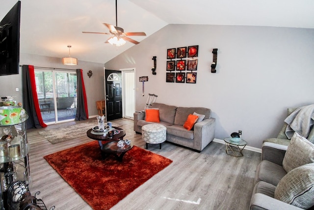 3120 Tyndall Dr, Valdosta, GA 31602 - photo 2
