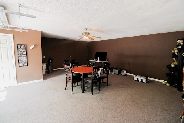 3120 Tyndall Dr, Valdosta, GA 31602 - photo 13