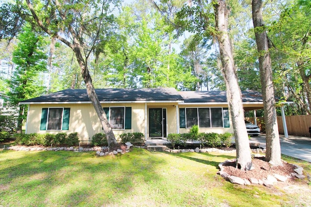 3120 Tyndall Dr, Valdosta, GA 31602 - photo 1