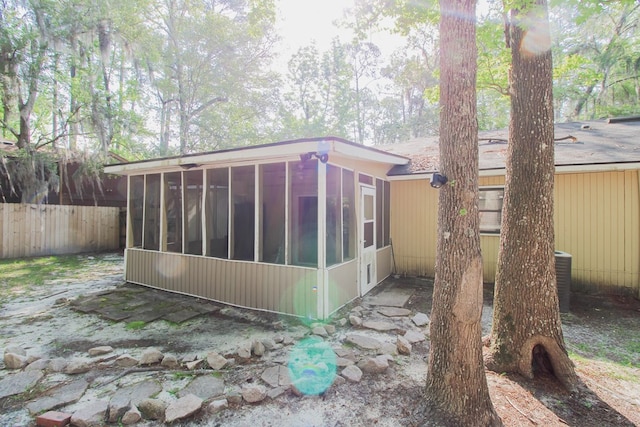 3120 Tyndall Dr, Valdosta, GA 31602 - photo 11