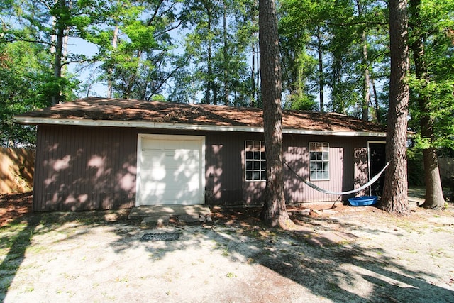 3120 Tyndall Dr, Valdosta, GA 31602 - photo 12