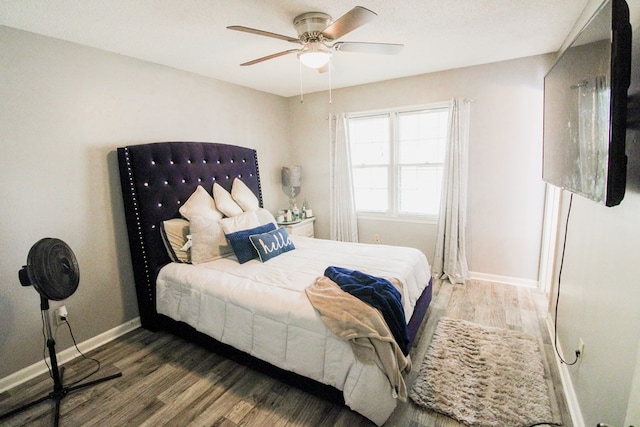 3120 Tyndall Dr, Valdosta, GA 31602 - photo 5