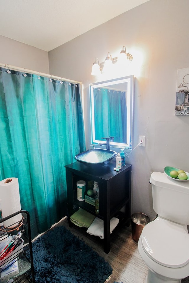 3120 Tyndall Dr, Valdosta, GA 31602 - photo 9