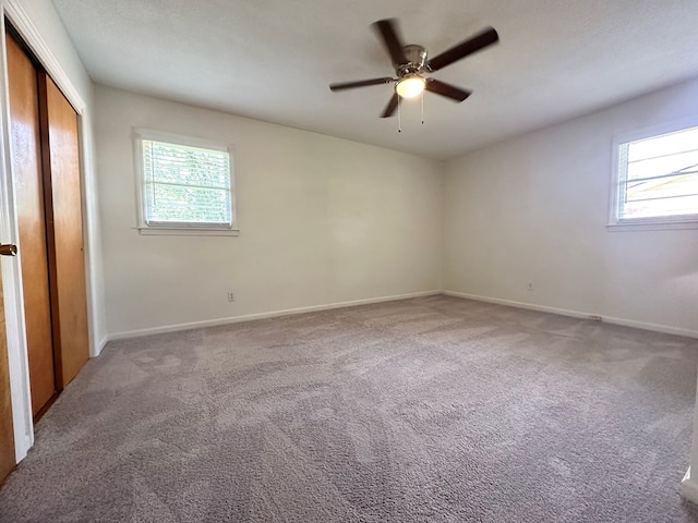 908 Maplewood Dr, Valdosta, GA 31602 - photo 8