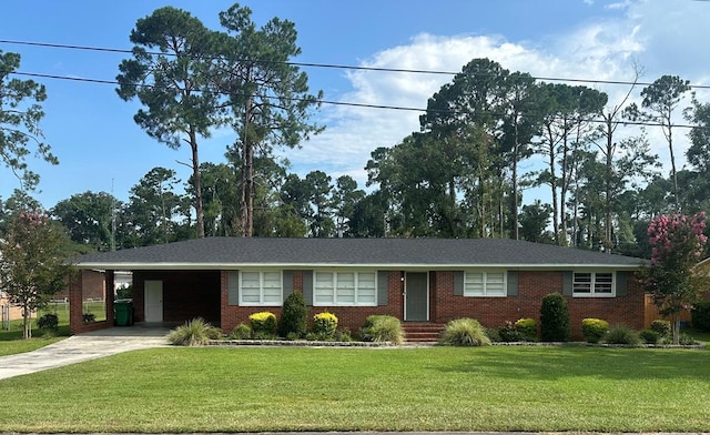 908 Maplewood Dr, Valdosta, GA 31602 - photo 1