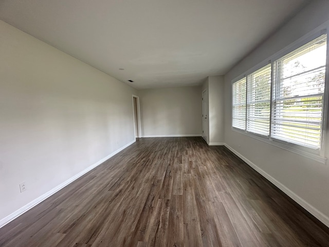 908 Maplewood Dr, Valdosta, GA 31602 - photo 7