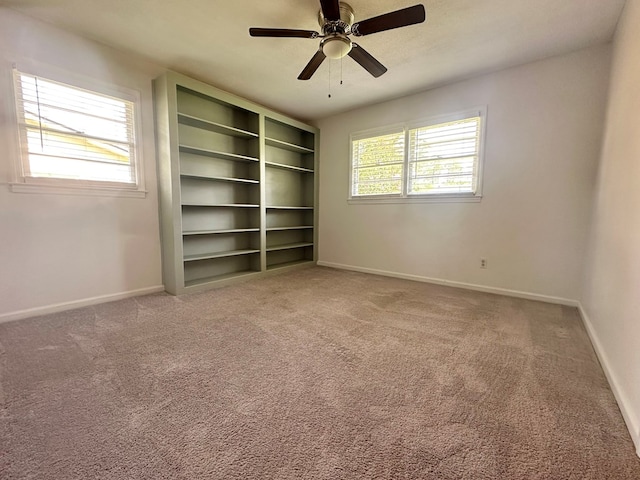908 Maplewood Dr, Valdosta, GA 31602 - photo 12