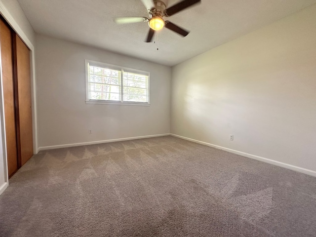 908 Maplewood Dr, Valdosta, GA 31602 - photo 11