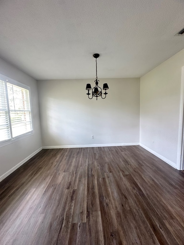 908 Maplewood Dr, Valdosta, GA 31602 - photo 6